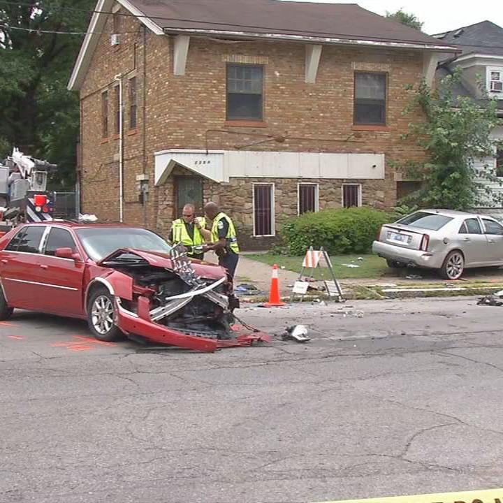 23RD AND OAK CRASH 7-22-19  1.jpg